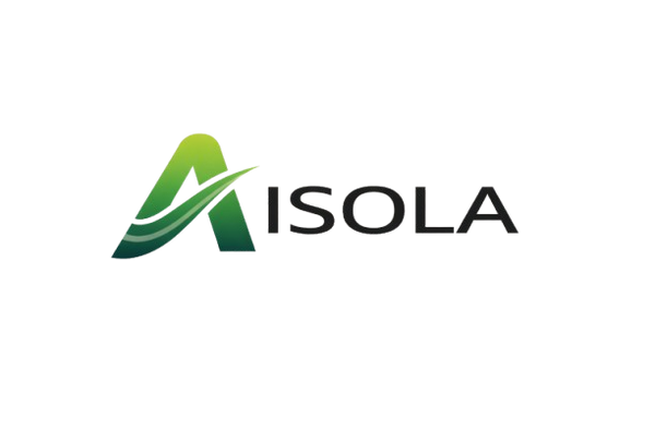 AISOLA